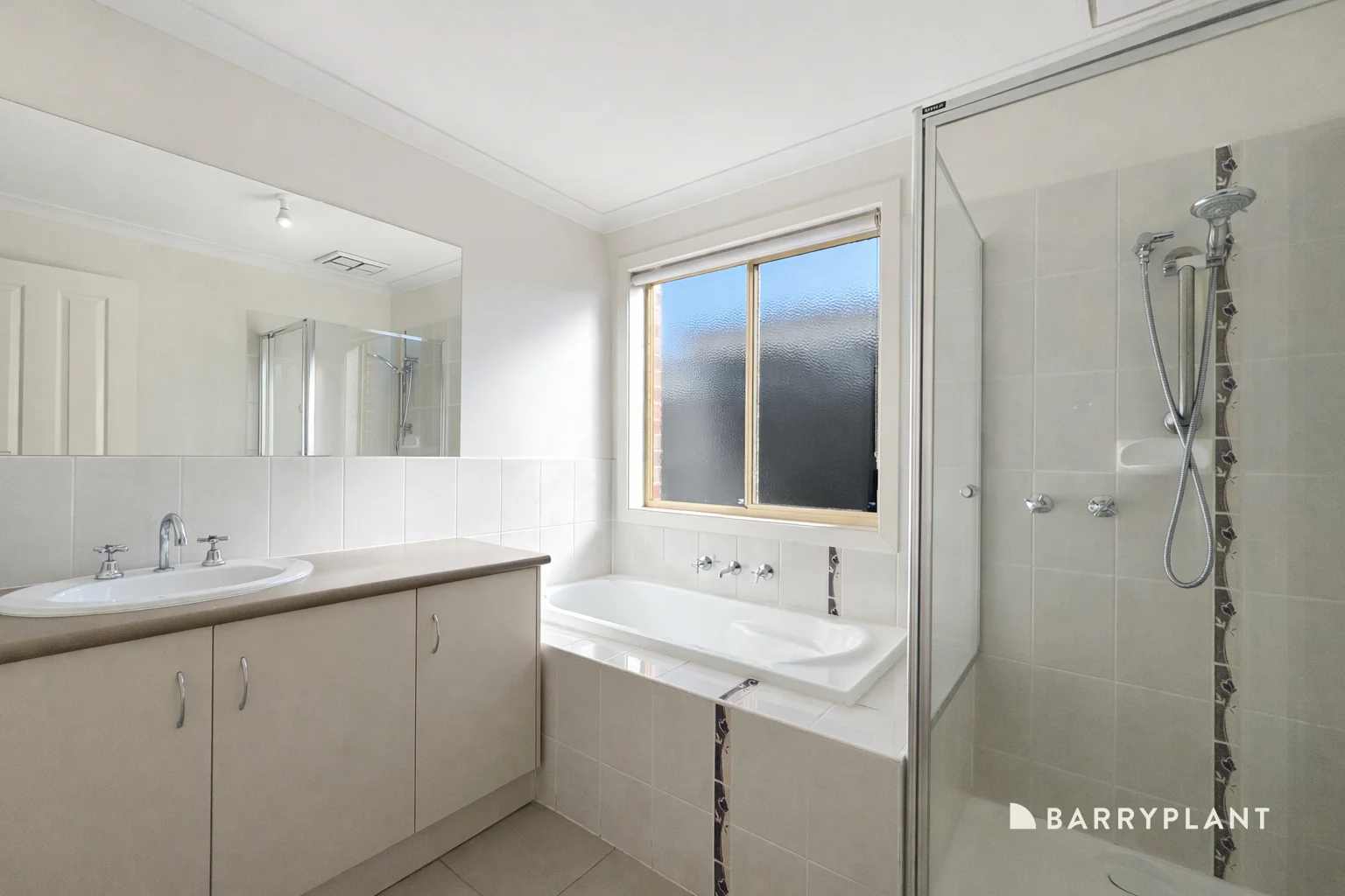 Additional image 7 of 42 Summerhill Boulevard, Drouin VIC 3818