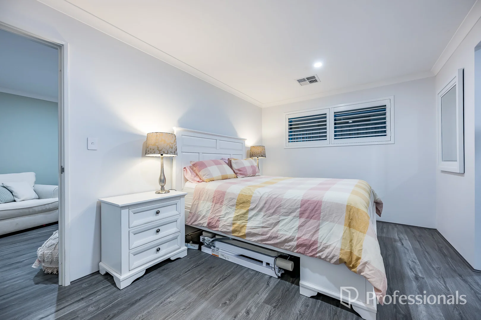 Additional image 21 of 12 Althorpe Grove, Eglinton WA 6034