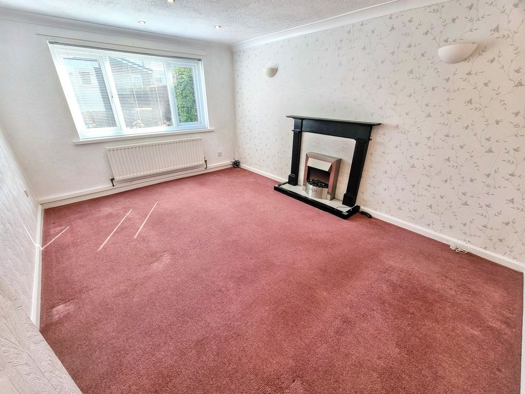 Additional image 2 of 3 bed terraced house for saleBurnstones, West Denton NE5