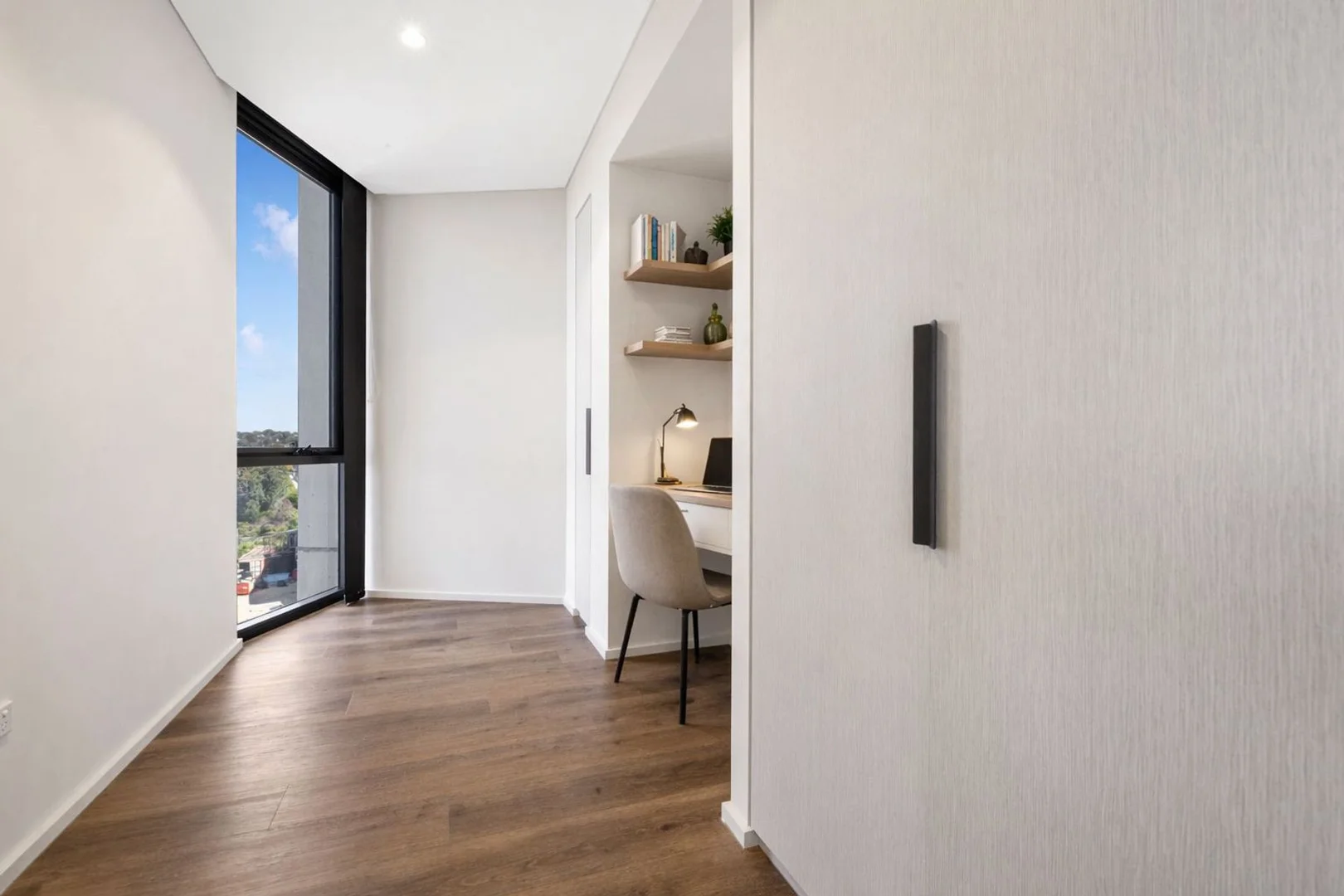 Additional image 4 of 502/32 SHEPHERD STREET, Liverpool NSW 2170