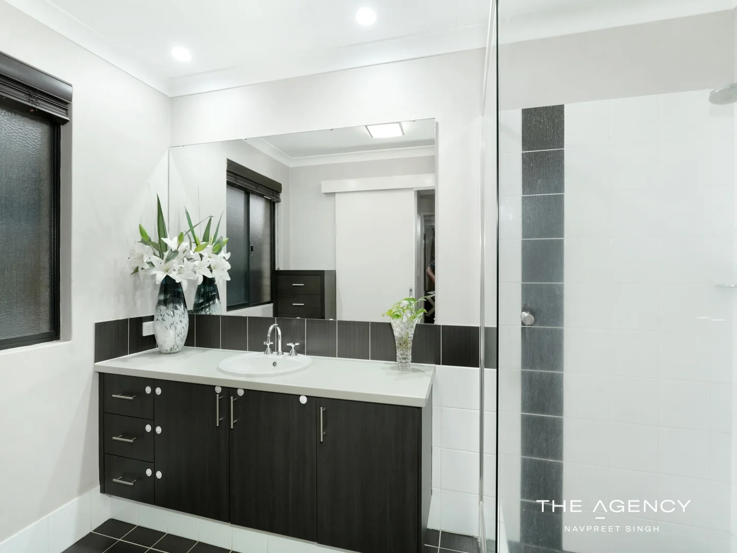Additional image 6 of 5 Dilabert Way, Bertram WA 6167