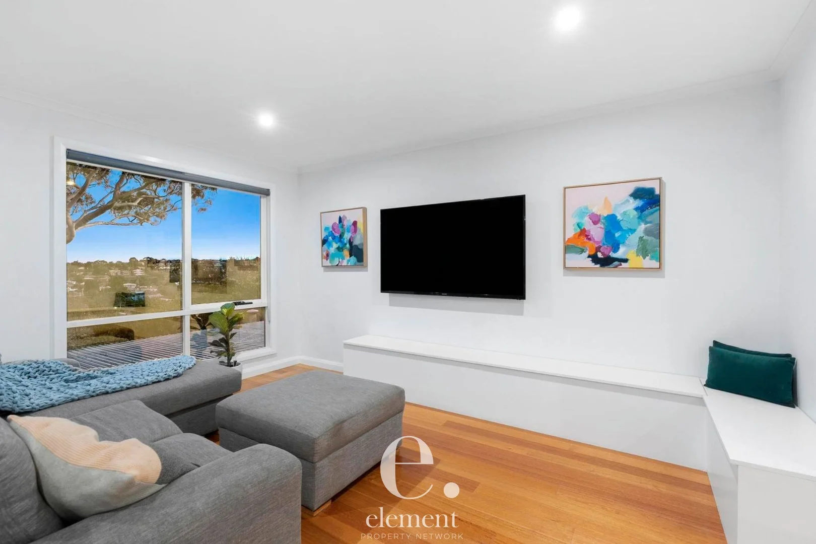 29 Reigate Road, Highton VIC 3216 photo 3