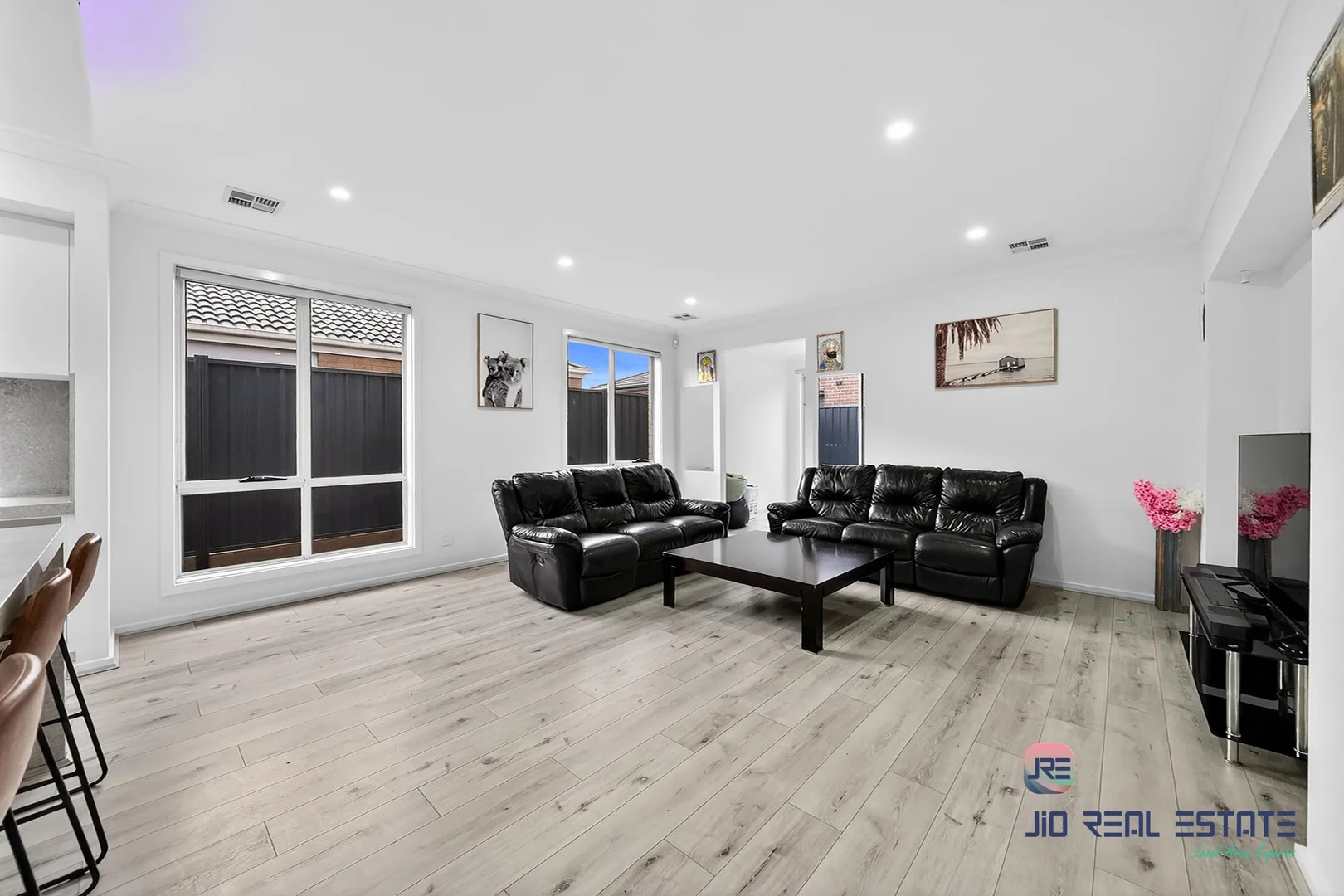 Additional image 10 of 44 Embelton Chase, Weir Views VIC 3338