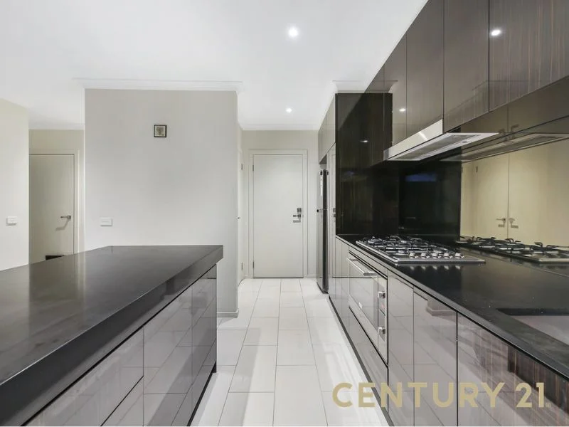 7 Talara Close, Springvale VIC 3171 photo 5