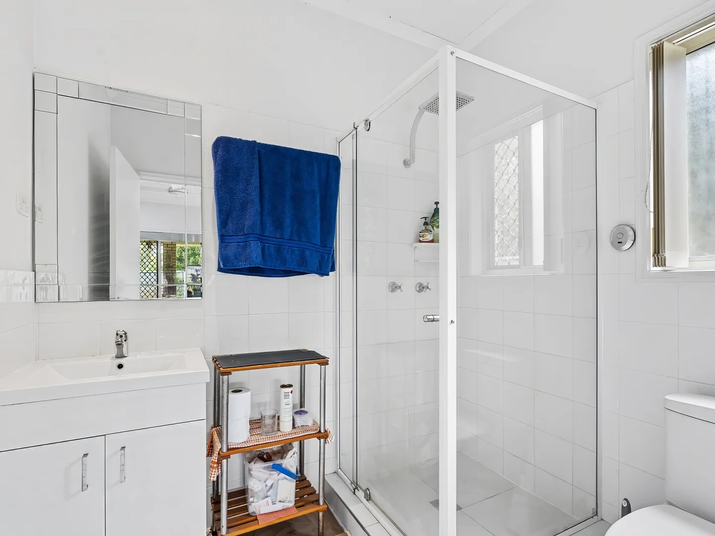 Additional image 8 of 32 Columbia Drive, Beachmere QLD 4510
