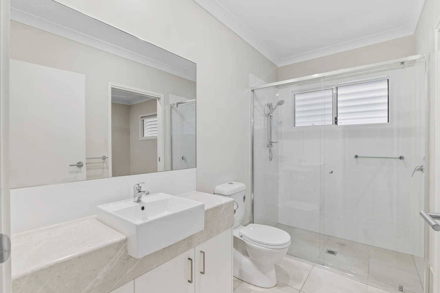 Additional image 10 of 163/41 Radke Road, Bethania QLD 4205