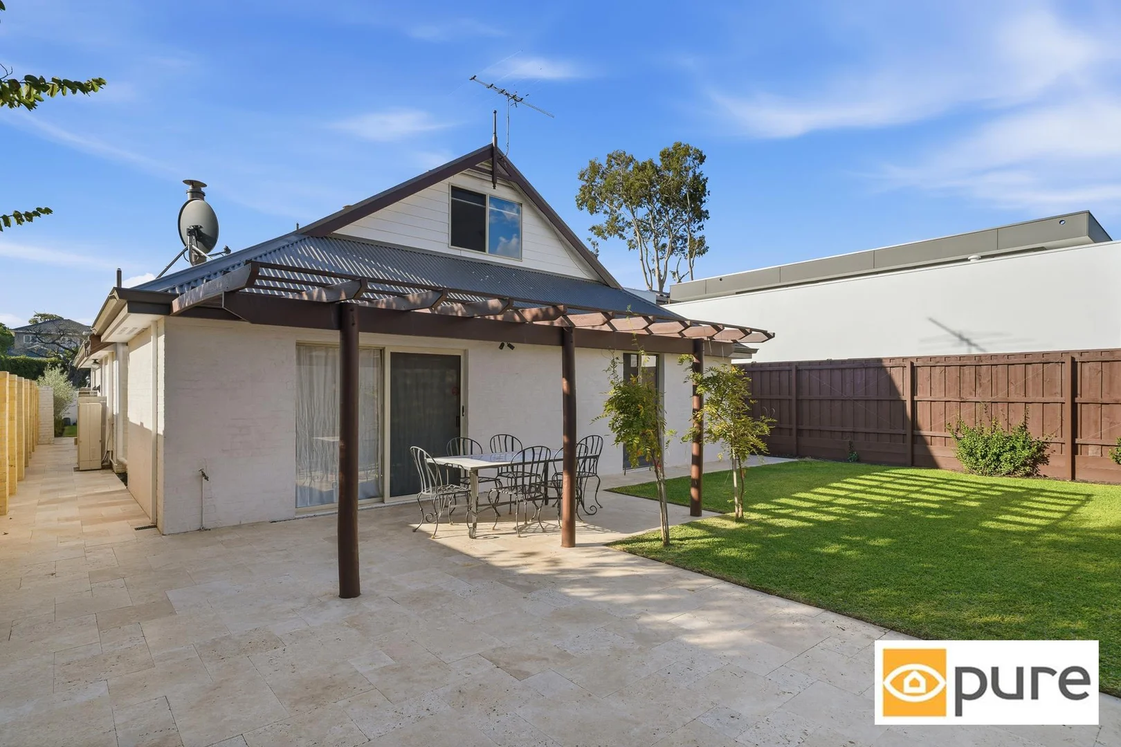 Additional image 18 of 30A Johnston Street, Peppermint Grove WA 6011