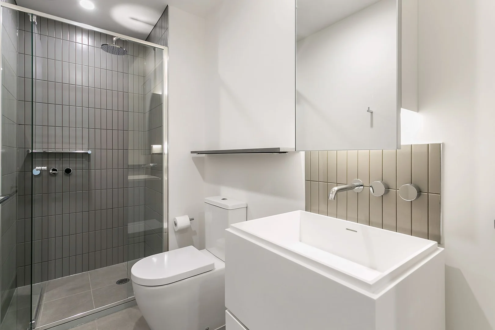 Additional image 5 of 3606/105 Clarendon St, Southbank VIC 3006