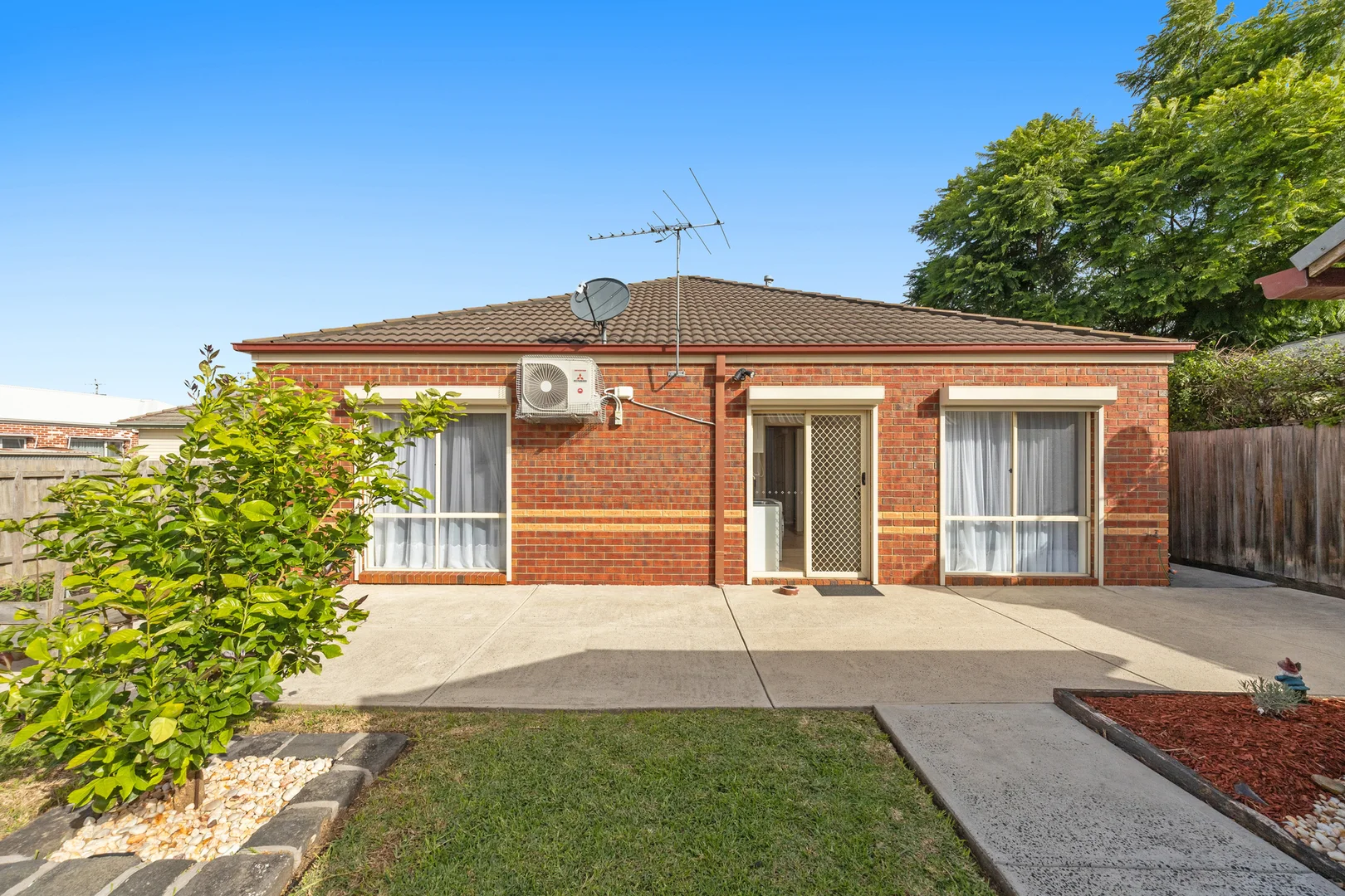 Additional image 15 of 8 Melbourne Avenue, Glenroy VIC 3046