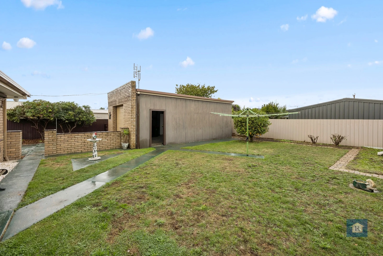 Additional image 12 of 12 Begley Street, Colac VIC 3250