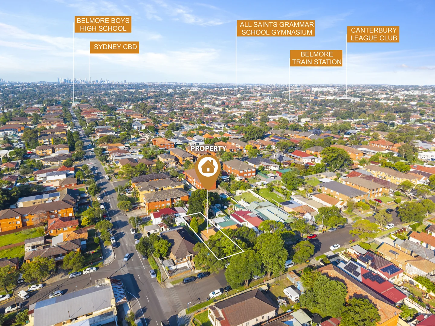 Additional image 13 of 53 Garrong Road, Lakemba NSW 2195