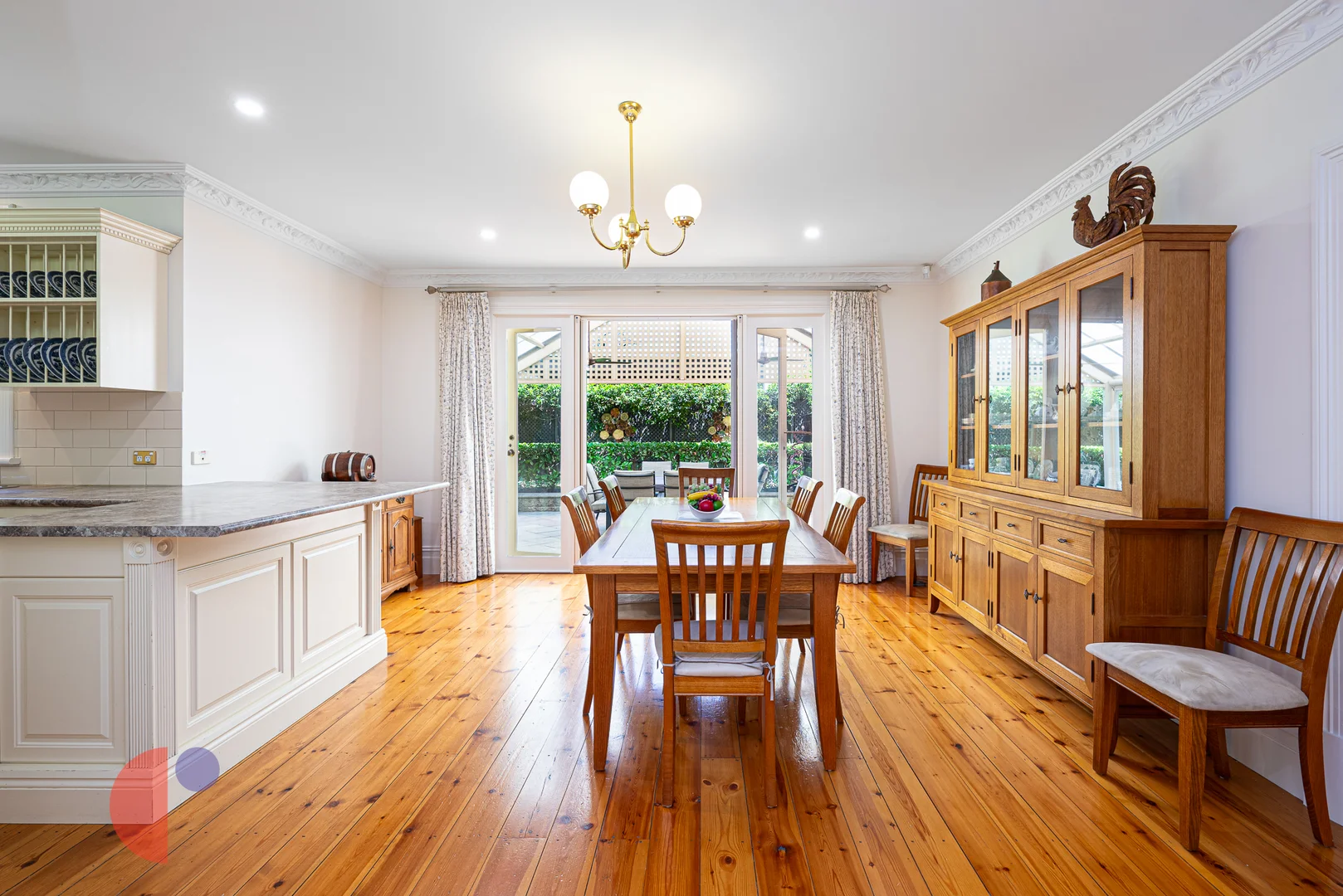 Additional image 10 of 5 Murray Street, Blackwood SA 5051