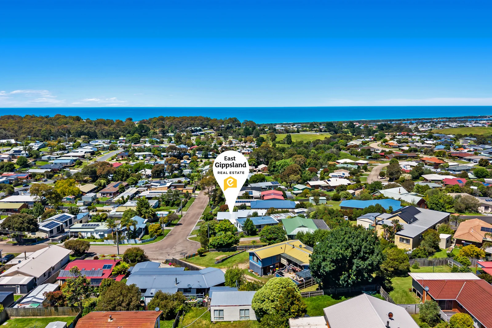 Additional image 22 of 19 West Cres, Lakes Entrance VIC 3909