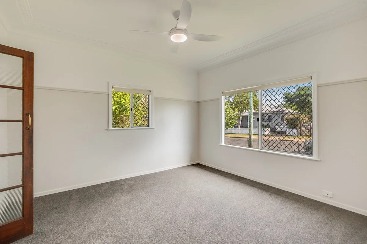 Additional image 4 of 7 Farquharson Street, Harristown QLD 4350