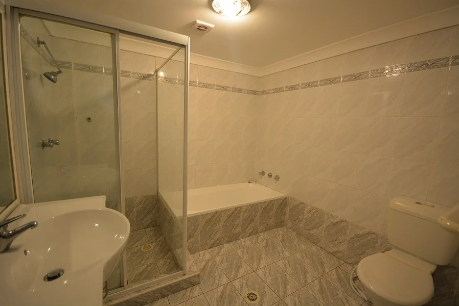 Additional image 3 of 386 - 398 Guildford Road, Guildford NSW 2161