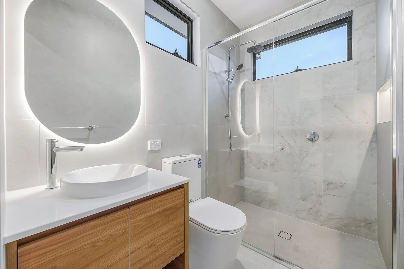 Additional image 10 of 3/44 Nockolds Crescent, Noble Park VIC 3174