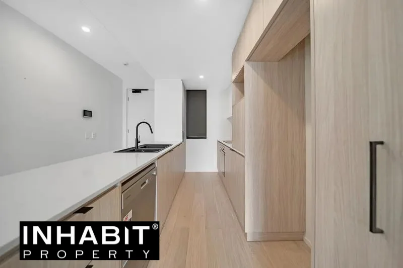 Additional image 3 of 2/187 Loftus Street, Leederville WA 6007