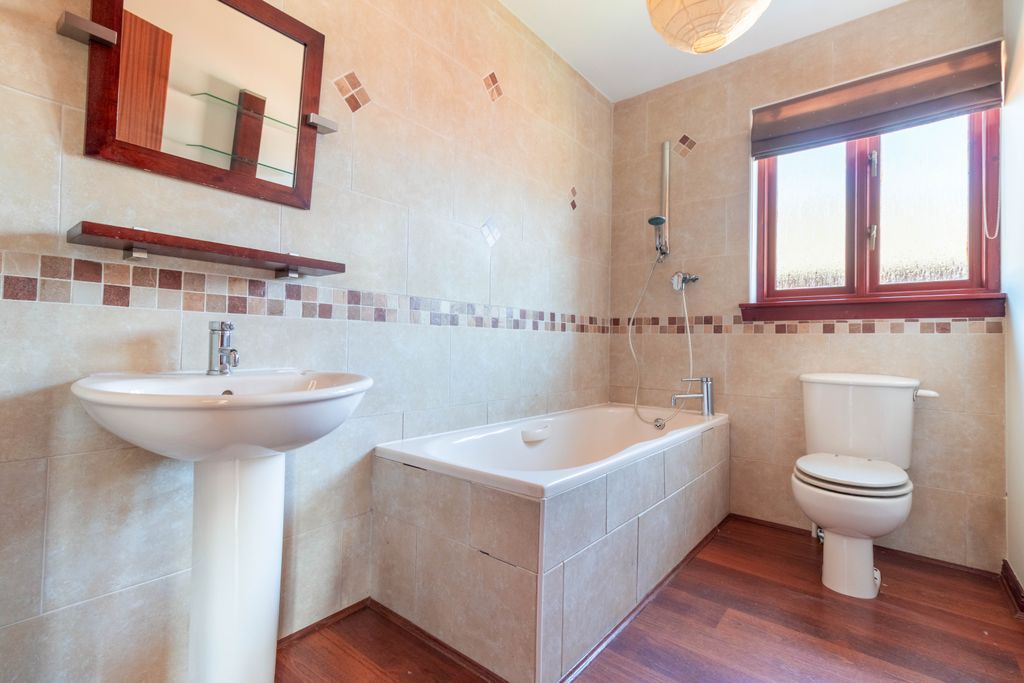 Additional image 13 of 4 bed detached house for saleDoctor Lang Place, Brechin DD9