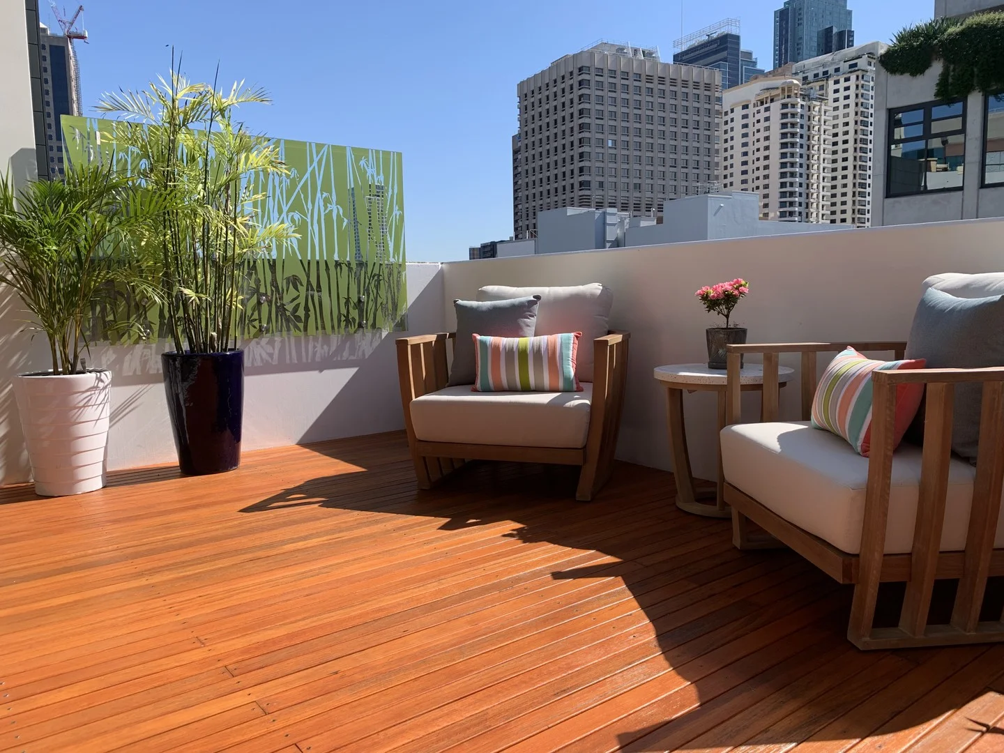8/33 Reservoir Street, Surry Hills NSW 2010