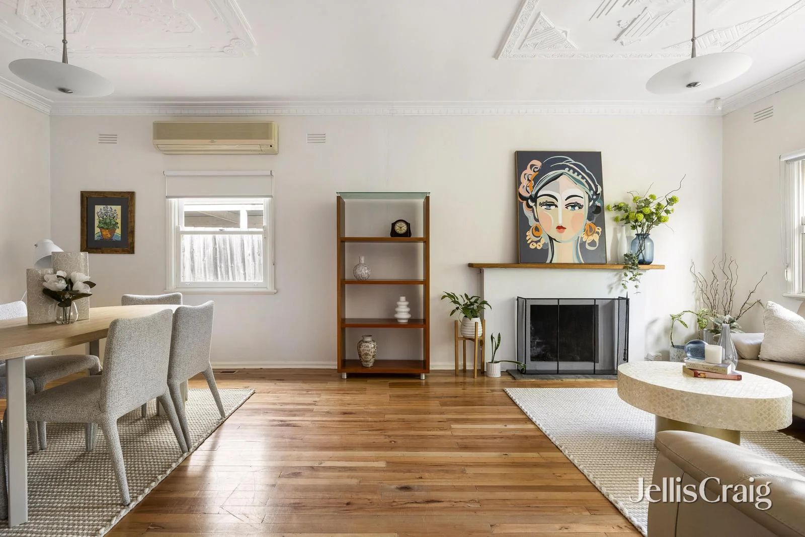 Additional image 11 of 14 Adams Street, Murrumbeena VIC 3163