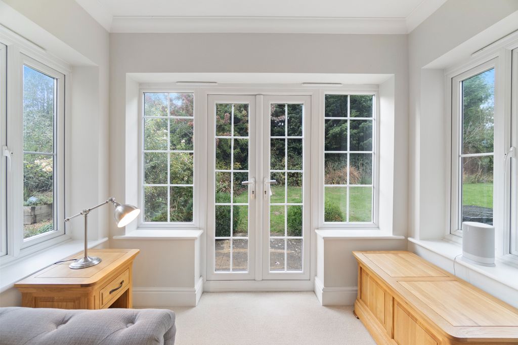 Additional image 22 of 4 bed detached house for saleWenlock Rise, Bridgnorth WV16