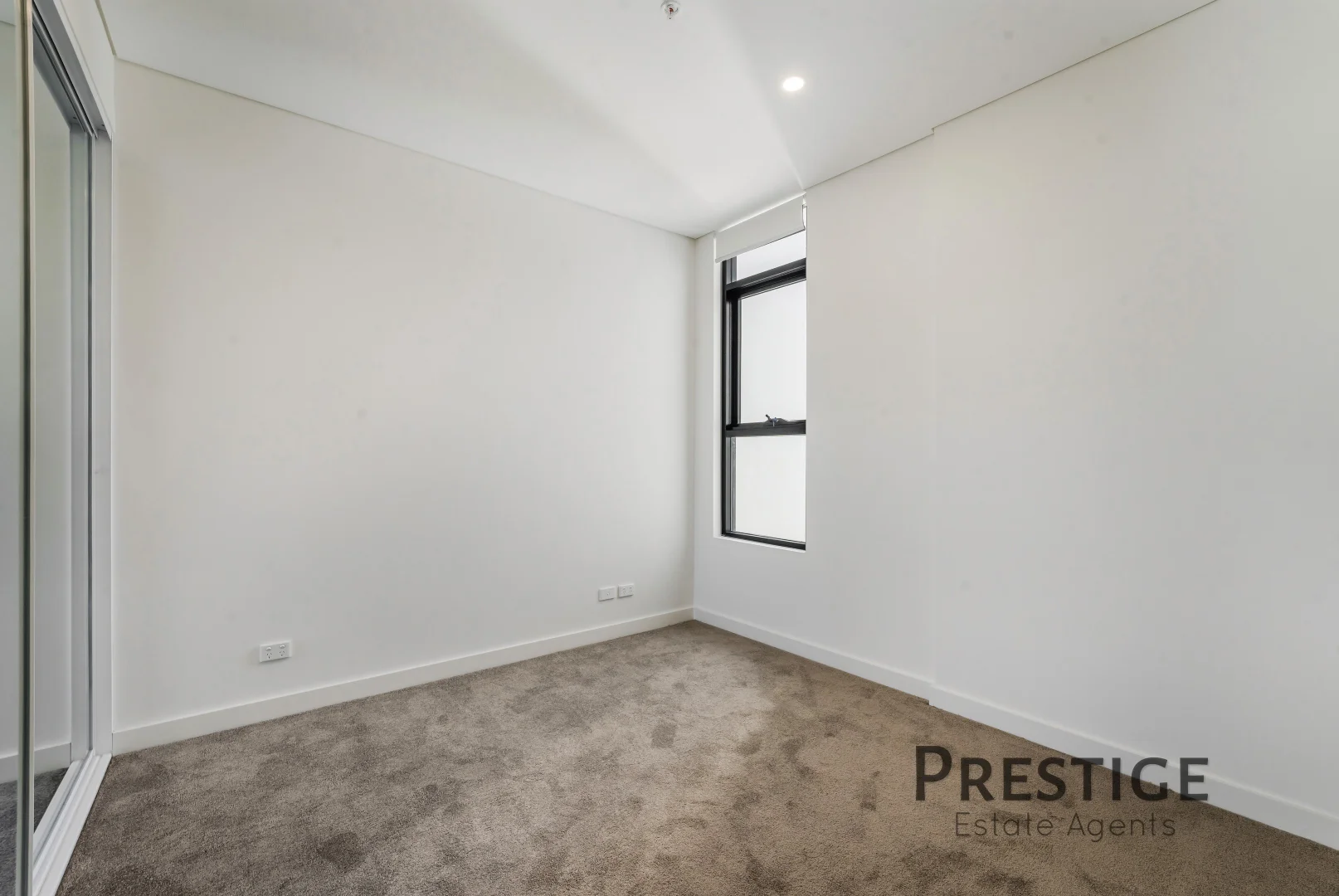 Additional image 9 of 180/46-54 Court Road, Fairfield NSW 2165