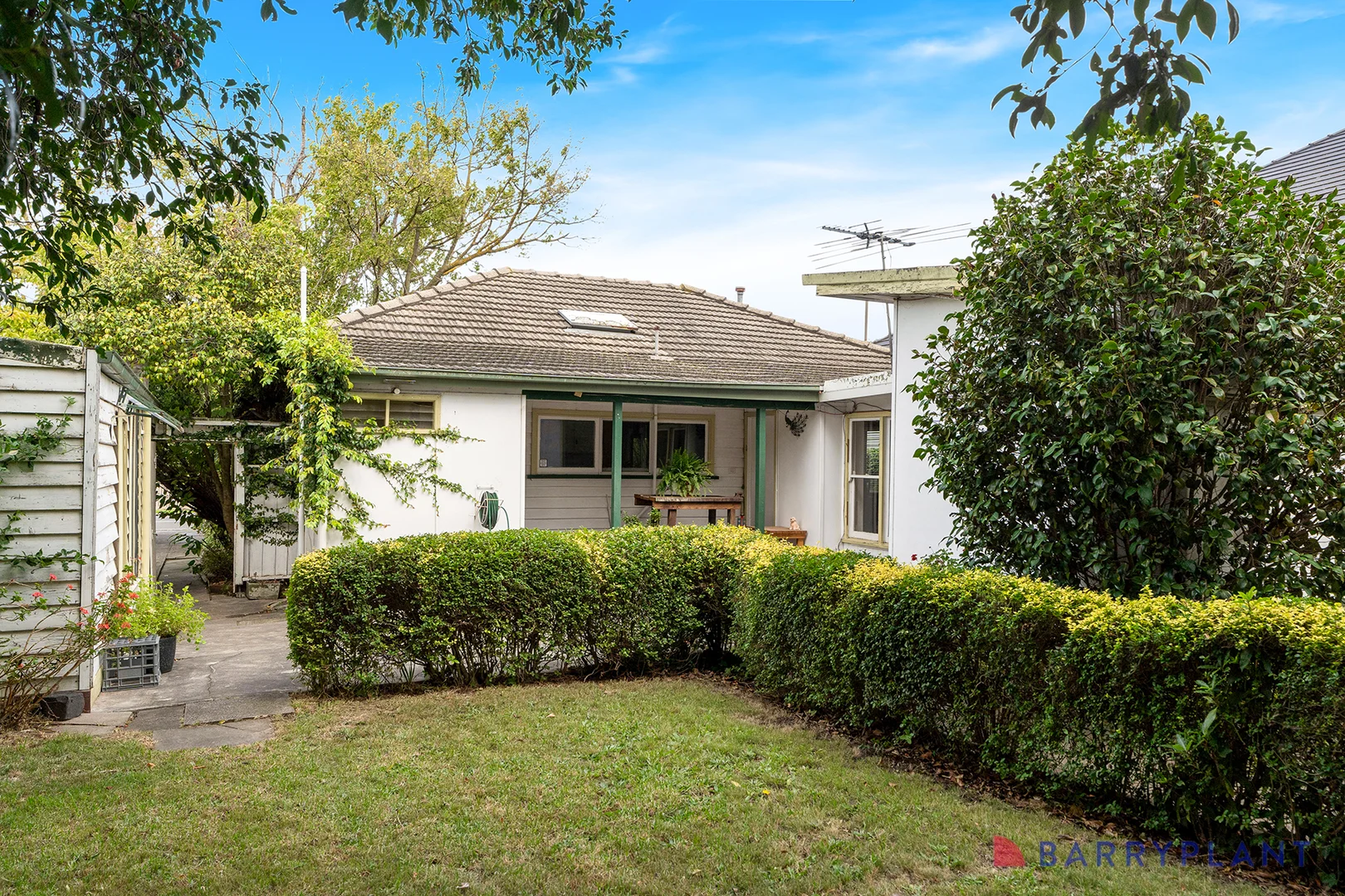 Additional image 19 of 26 Allenby Avenue, Reservoir VIC 3073