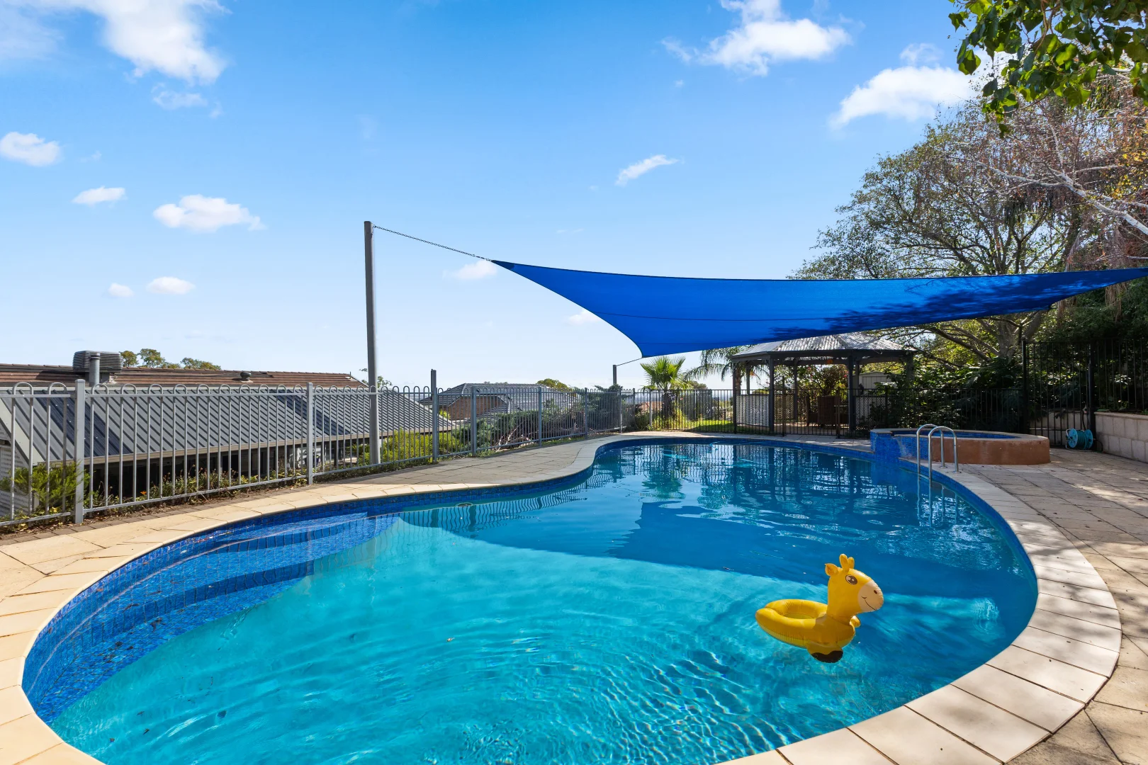 Additional image 28 of 18 Immanuel Drive, Salisbury Heights SA 5109
