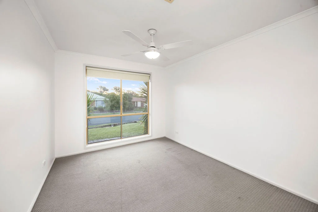 Additional image 9 of 34 Ware Avenue, Wodonga VIC 3690