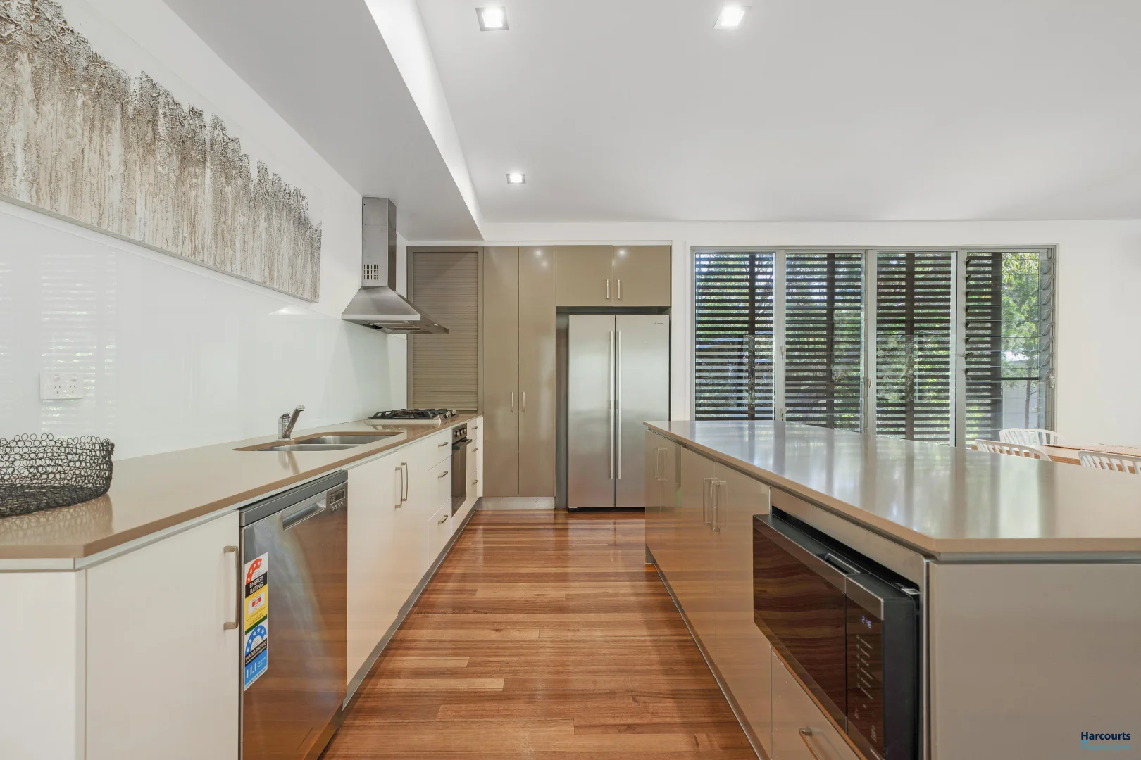 Additional image 3 of 12/90 Beach Road, Noosa North Shore QLD 4565