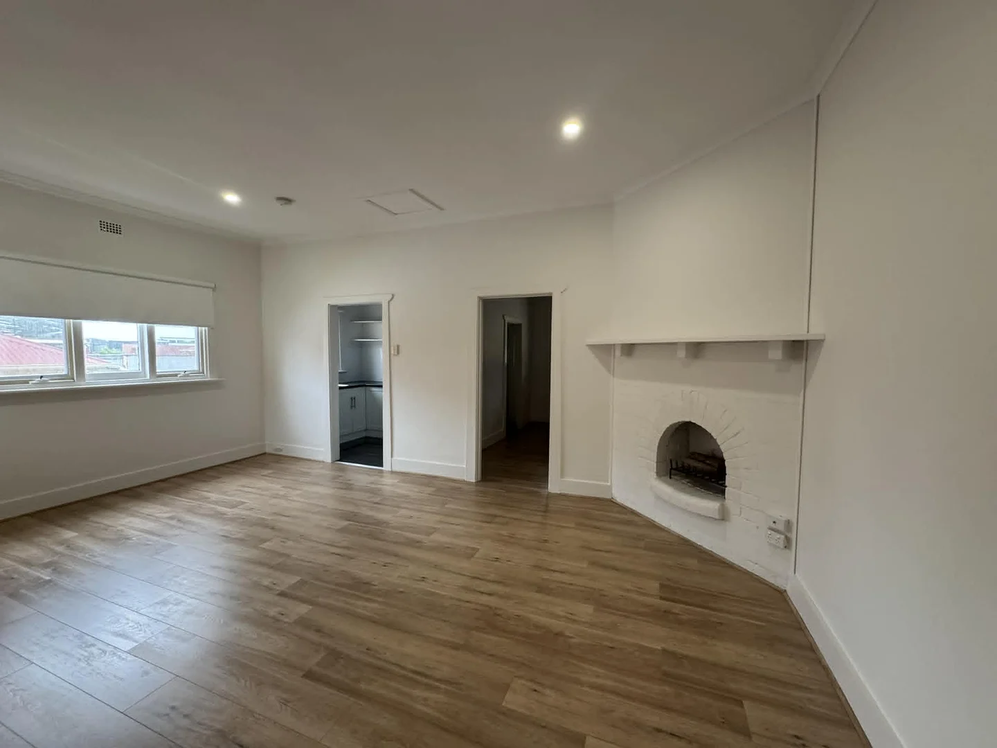 Additional image 3 of 7/252 Seaview Road, Henley Beach SA 5022