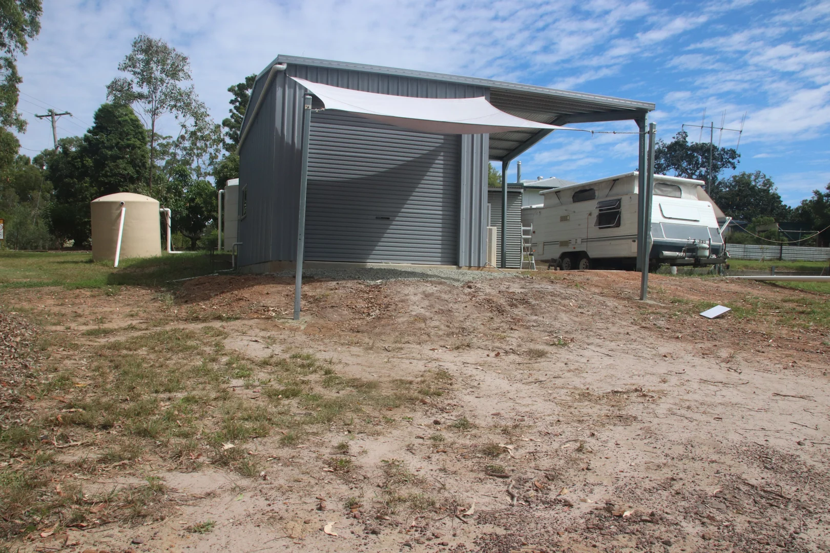 Additional image 2 of 21 Mungar Terrace, Mungar QLD 4650