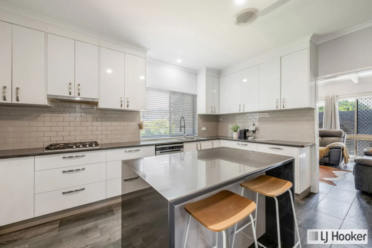 Additional image 3 of 29 Sydney Street, Kepnock QLD 4670
