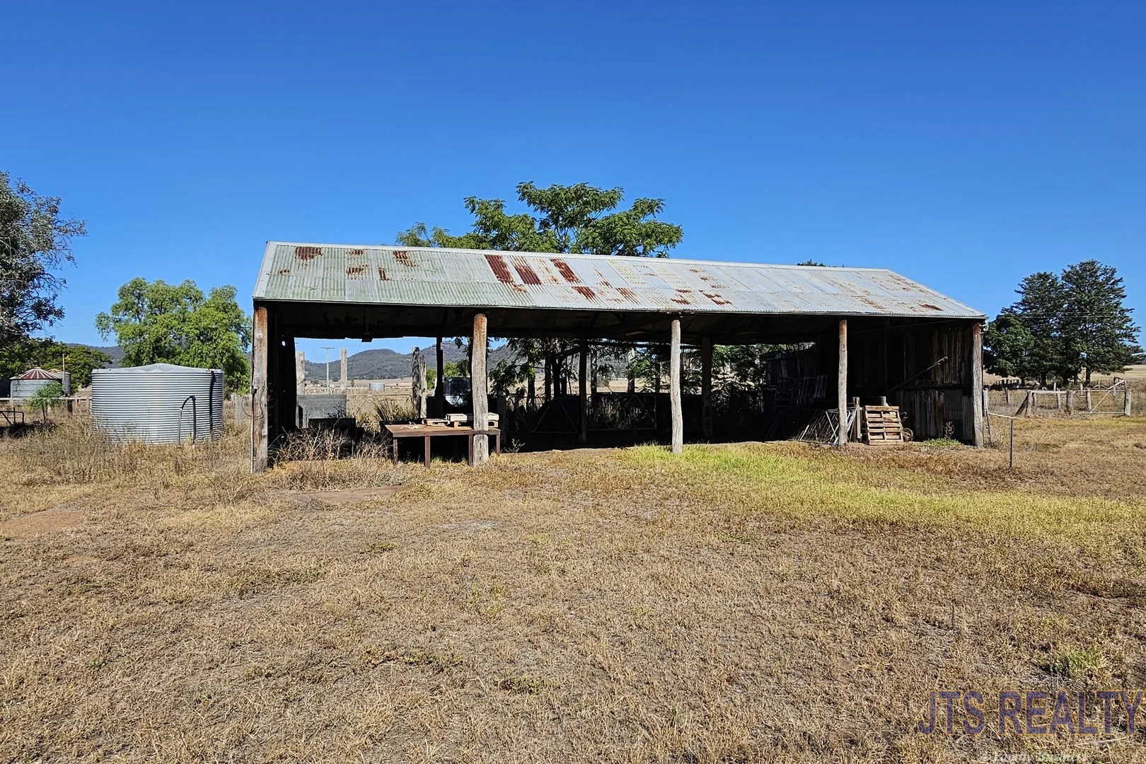 Additional image 15 of 197 Mount Dangar Road, Baerami NSW 2333
