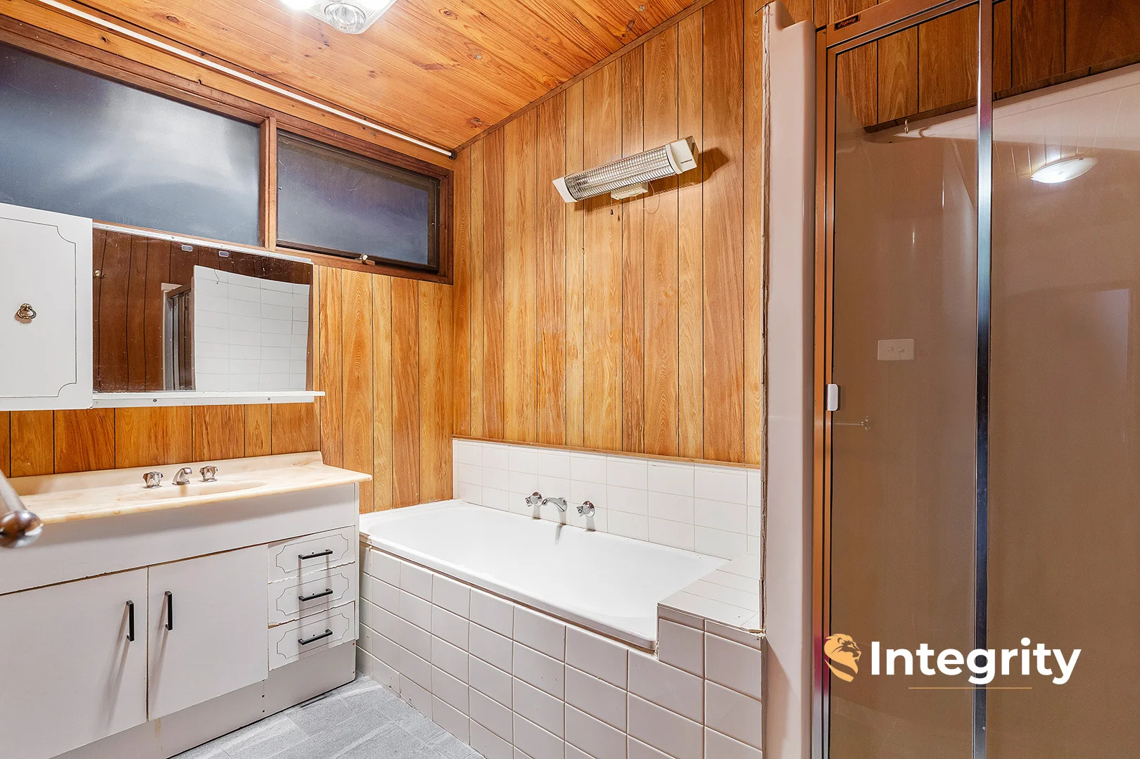 Additional image 15 of 19 Wattle Court, Castella VIC 3777