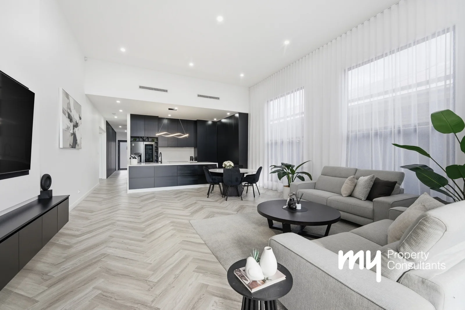 Additional image 7 of 41 Mount Pleasant Drive, Menangle Park NSW 2563