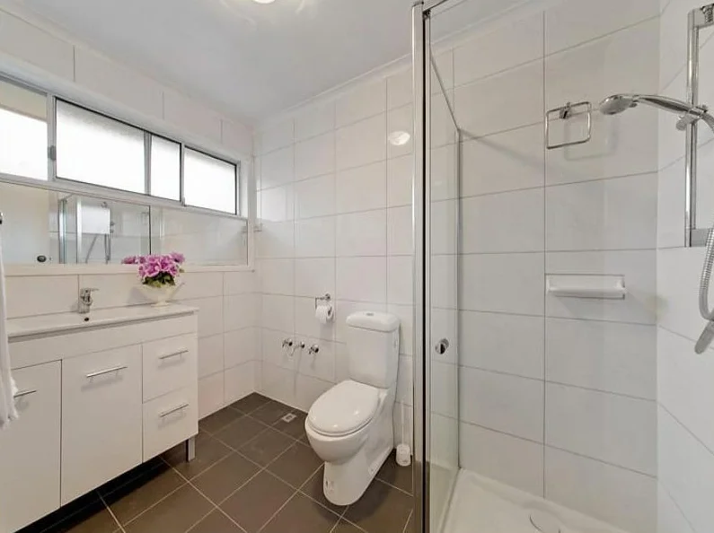 Additional image 6 of 3/18-20 Wooddale Grove, Mitcham VIC 3132