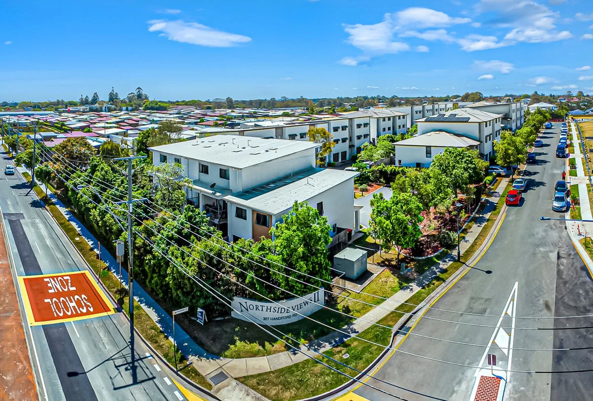 Additional image 11 of 55/10 Radiant Street, Taigum QLD 4018