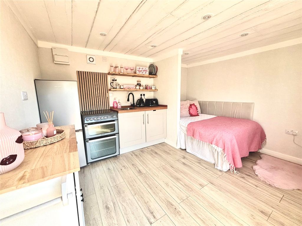 Additional image 17 of 4 bed detached house for saleBoxwell Park, Bodmin, Cornwall PL31
