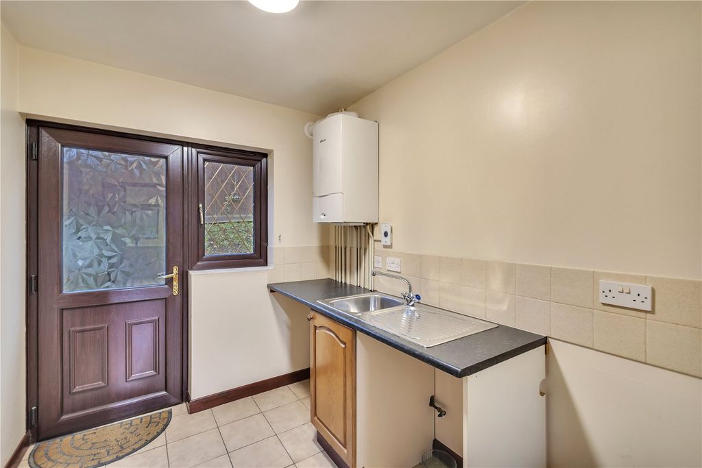 Additional image 15 of 3 bed detached house for saleChirbury Road, Montgomery, Powys SY15