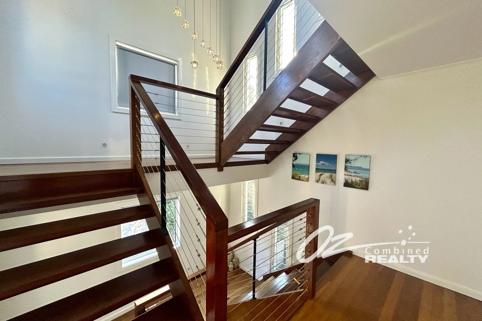 Additional image 6 of 12 Elizabeth Drive, Vincentia NSW 2540
