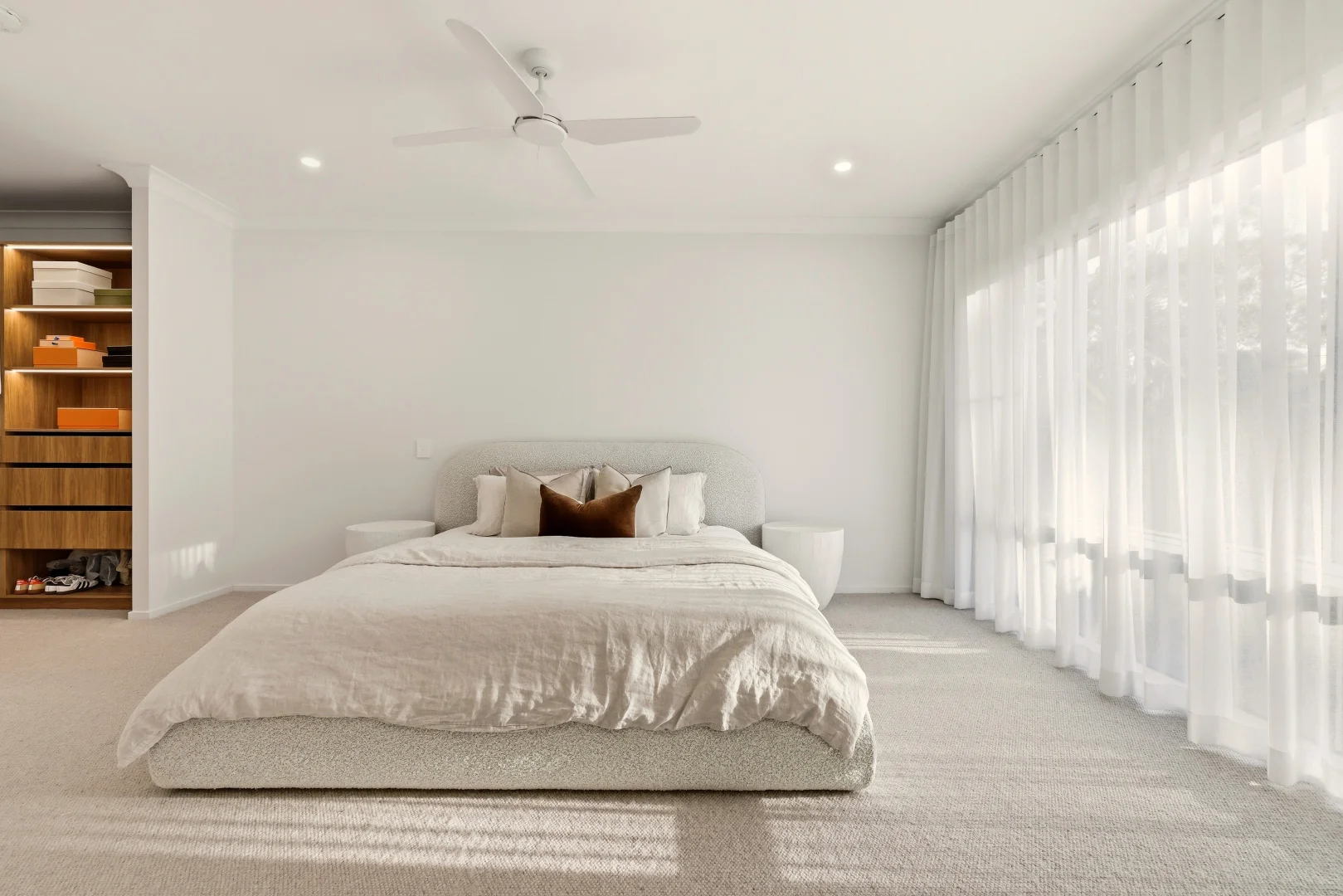 Additional image 19 of 25 Rosella Terrace, Peregian Springs QLD 4573