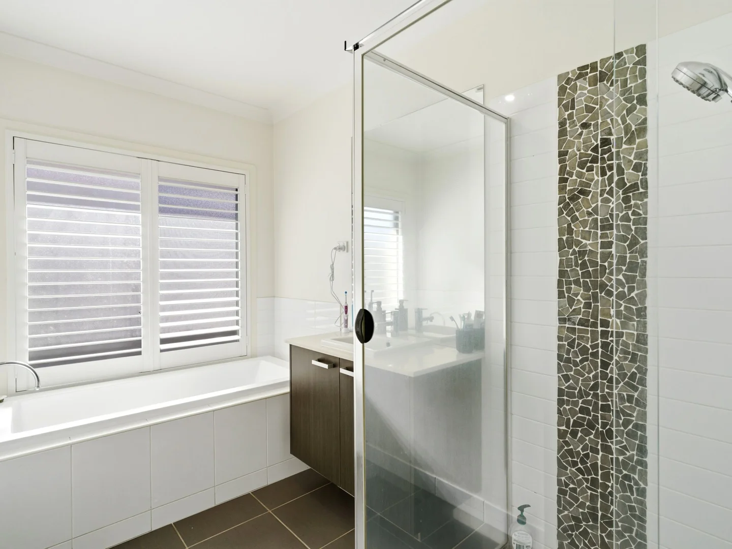 Additional image 9 of 36 Gardenia Circuit, Heathwood QLD 4110