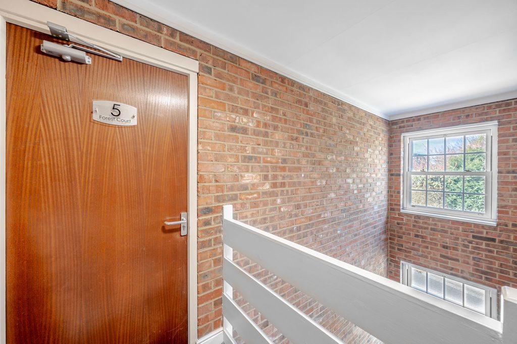 Additional image 15 of 1 bed flat for saleHigh Street, Knaresborough HG5