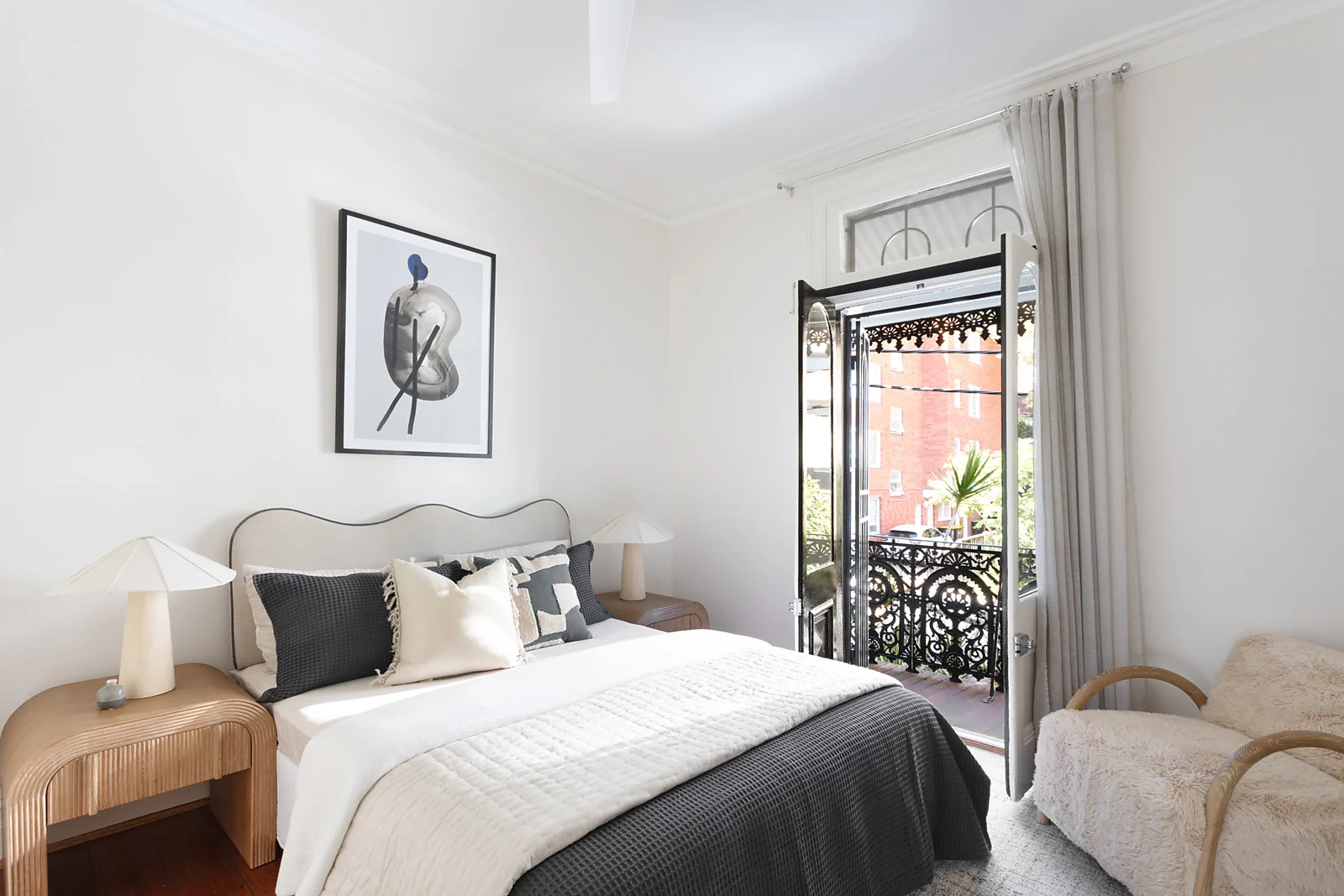 Additional image 11 of 6 Glen Street, Paddington NSW 2021