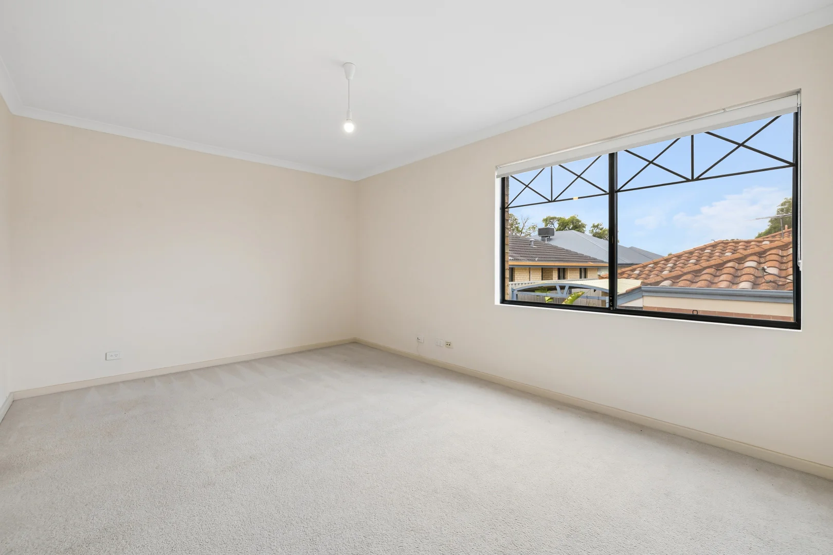 Additional image 26 of 3B Duke Street, Bentley WA 6102