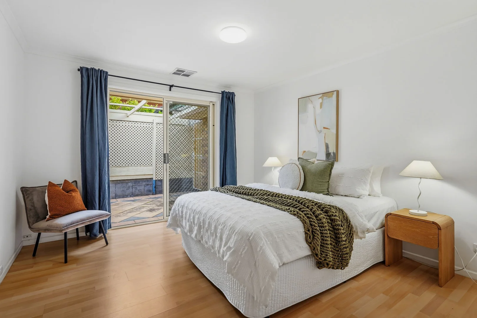 Additional image 8 of 14 Macadamia Court, Golden Grove SA 5125