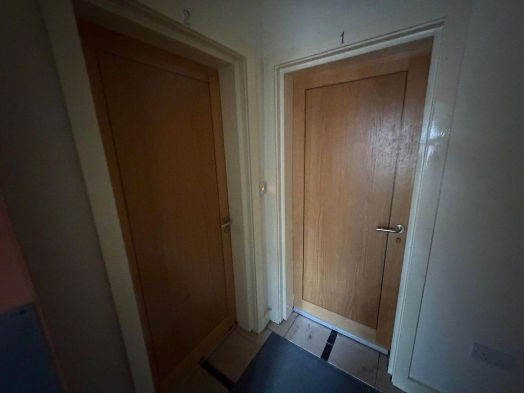 Additional image 7 of 1 bed flat for saleBedford Road, Bootle L20