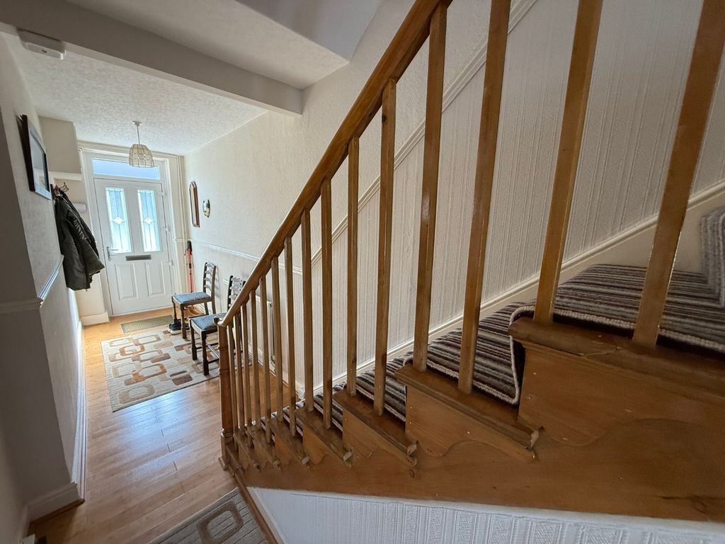 Additional image 5 of 4 bed terraced house for saleNew Quay, Ceredigion SA45