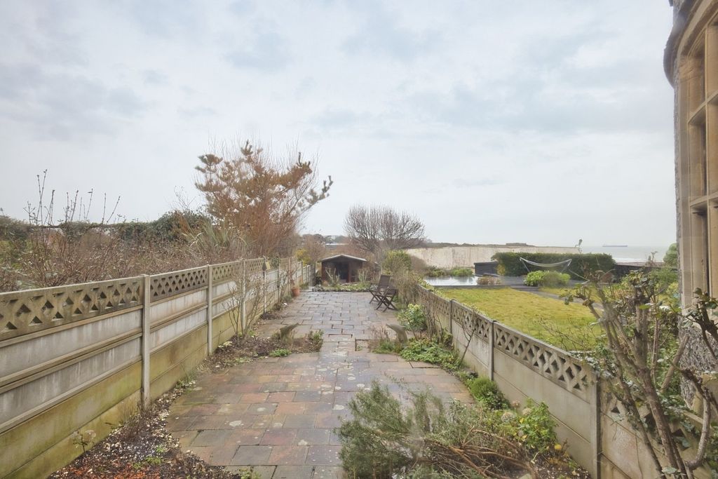 Additional image 13 of 2 bed flat for saleJoss Gap Road, Broadstairs CT10
